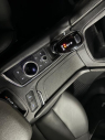 Thumbnail image of 2022 Cadillac XT6 at MP Motors Inc