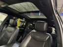 Thumbnail image of 2022 Cadillac XT6 at MP Motors Inc