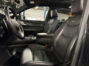 Thumbnail image of 2022 Cadillac XT6 at MP Motors Inc