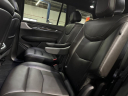 Thumbnail image of 2022 Cadillac XT6 at MP Motors Inc