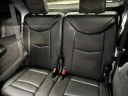 Thumbnail image of 2022 Cadillac XT6 at MP Motors Inc