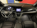 Thumbnail image of 2022 Cadillac XT6 at MP Motors Inc