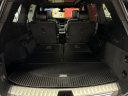 Thumbnail image of 2022 Cadillac XT6 at MP Motors Inc