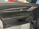 Thumbnail image of 2022 Cadillac XT6 at MP Motors Inc