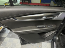 Thumbnail image of 2022 Cadillac XT6 at MP Motors Inc