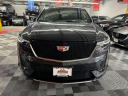 Thumbnail image of 2022 Cadillac XT6 at MP Motors Inc