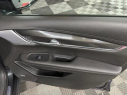 Thumbnail image of 2022 Cadillac XT6 at MP Motors Inc