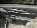 Thumbnail image of 2022 Cadillac XT6 at MP Motors Inc