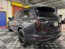 Thumbnail image of 2022 Cadillac XT6 at MP Motors Inc