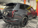 Thumbnail image of 2022 Cadillac XT6 at MP Motors Inc