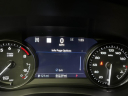 Thumbnail image of 2022 Cadillac XT6 at MP Motors Inc