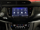 Thumbnail image of 2022 Cadillac XT6 at MP Motors Inc