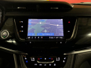 Thumbnail image of 2022 Cadillac XT6 at MP Motors Inc