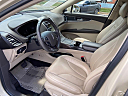 Thumbnail image of 2016 Lincoln MKX at World Wide Auto Sales Inc.