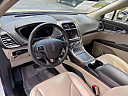 Thumbnail image of 2016 Lincoln MKX at World Wide Auto Sales Inc.