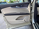 Thumbnail image of 2016 Lincoln MKX at World Wide Auto Sales Inc.