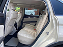 Thumbnail image of 2016 Lincoln MKX at World Wide Auto Sales Inc.