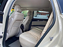 Thumbnail image of 2016 Lincoln MKX at World Wide Auto Sales Inc.