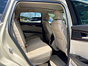 Thumbnail image of 2016 Lincoln MKX at World Wide Auto Sales Inc.