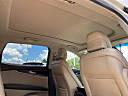 Thumbnail image of 2016 Lincoln MKX at World Wide Auto Sales Inc.