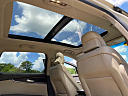 Thumbnail image of 2016 Lincoln MKX at World Wide Auto Sales Inc.