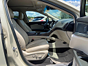 Thumbnail image of 2016 Lincoln MKX at World Wide Auto Sales Inc.