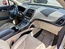 Thumbnail image of 2016 Lincoln MKX at World Wide Auto Sales Inc.