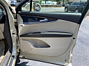 Thumbnail image of 2016 Lincoln MKX at World Wide Auto Sales Inc.
