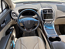 Thumbnail image of 2016 Lincoln MKX at World Wide Auto Sales Inc.