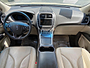 Thumbnail image of 2016 Lincoln MKX at World Wide Auto Sales Inc.