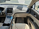 Thumbnail image of 2016 Lincoln MKX at World Wide Auto Sales Inc.