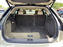 Thumbnail image of 2016 Lincoln MKX at World Wide Auto Sales Inc.