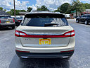 Thumbnail image of 2016 Lincoln MKX at World Wide Auto Sales Inc.