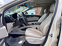 Thumbnail image of 2016 Lincoln MKX at World Wide Auto Sales Inc.