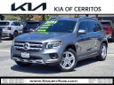 Thumbnail image of 2022 Mercedes-Benz GLB at Trophy Of Cerritos Auto Group Llc Dba Kia Of Cerritos