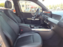 Thumbnail image of 2022 Mercedes-Benz GLB at Trophy Of Cerritos Auto Group Llc Dba Kia Of Cerritos