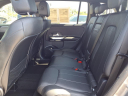 2022 Mercedes-Benz GLB GLB 250 4MATIC at Trophy Of Cerritos Auto Group Llc Dba Kia Of Cerritos