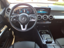 Thumbnail image of 2022 Mercedes-Benz GLB at Trophy Of Cerritos Auto Group Llc Dba Kia Of Cerritos