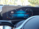 Thumbnail image of 2022 Mercedes-Benz GLB at Trophy Of Cerritos Auto Group Llc Dba Kia Of Cerritos