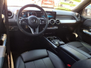 Thumbnail image of 2022 Mercedes-Benz GLB at Trophy Of Cerritos Auto Group Llc Dba Kia Of Cerritos