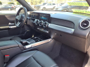 Thumbnail image of 2022 Mercedes-Benz GLB at Trophy Of Cerritos Auto Group Llc Dba Kia Of Cerritos