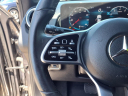 Thumbnail image of 2022 Mercedes-Benz GLB at Trophy Of Cerritos Auto Group Llc Dba Kia Of Cerritos