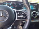 Thumbnail image of 2022 Mercedes-Benz GLB at Trophy Of Cerritos Auto Group Llc Dba Kia Of Cerritos