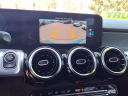 Thumbnail image of 2022 Mercedes-Benz GLB at Trophy Of Cerritos Auto Group Llc Dba Kia Of Cerritos