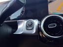 Thumbnail image of 2022 Mercedes-Benz GLB at Trophy Of Cerritos Auto Group Llc Dba Kia Of Cerritos