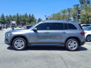 Thumbnail image of 2022 Mercedes-Benz GLB at Trophy Of Cerritos Auto Group Llc Dba Kia Of Cerritos
