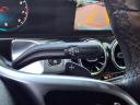 Thumbnail image of 2022 Mercedes-Benz GLB at Trophy Of Cerritos Auto Group Llc Dba Kia Of Cerritos