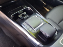 Thumbnail image of 2022 Mercedes-Benz GLB at Trophy Of Cerritos Auto Group Llc Dba Kia Of Cerritos