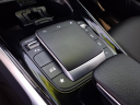 Thumbnail image of 2022 Mercedes-Benz GLB at Trophy Of Cerritos Auto Group Llc Dba Kia Of Cerritos
