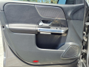 Thumbnail image of 2022 Mercedes-Benz GLB at Trophy Of Cerritos Auto Group Llc Dba Kia Of Cerritos